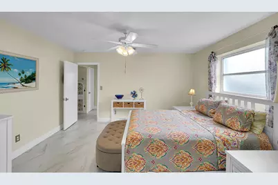 707 N 32nd Avenue, Hollywood, FL 33021 - Photo 37