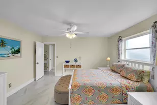 707 N 32nd Ave, Hollywood, FL 33021 - Photo 37