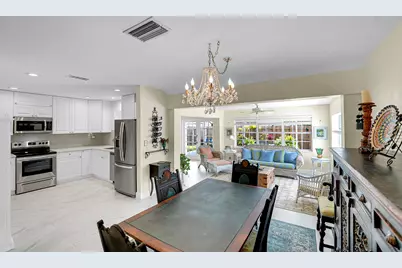 707 N 32nd Avenue, Hollywood, FL 33021 - Photo 31