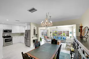 707 N 32nd Ave, Hollywood, FL 33021 - Photo 31