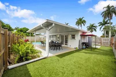 707 N 32nd Avenue, Hollywood, FL 33021 - Photo 17