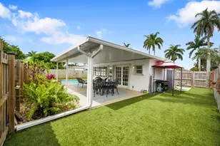 707 N 32nd Ave, Hollywood, FL 33021 - Photo 17
