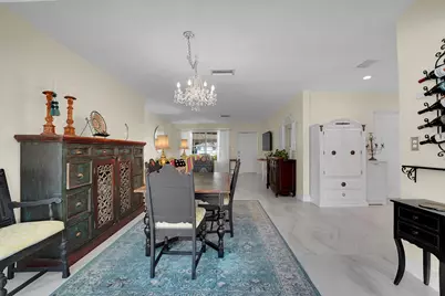 707 N 32nd Avenue, Hollywood, FL 33021 - Photo 27