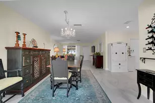 707 N 32nd Ave, Hollywood, FL 33021 - Photo 27