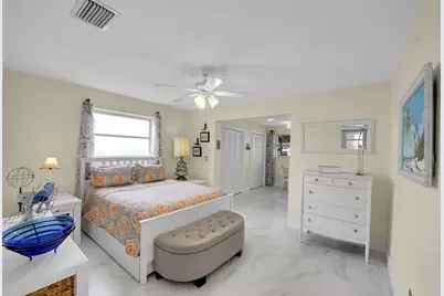 707 N 32nd Avenue, Hollywood, FL 33021 - Photo 39