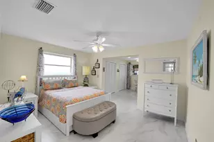 707 N 32nd Ave, Hollywood, FL 33021 - Photo 39