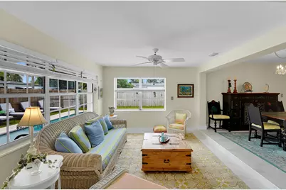 707 N 32nd Avenue, Hollywood, FL 33021 - Photo 51