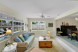 707 N 32nd Ave, Hollywood, FL 33021 - Photo 51
