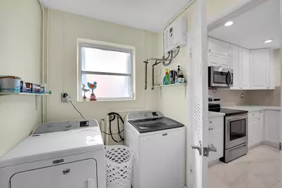 707 N 32nd Avenue, Hollywood, FL 33021 - Photo 57