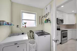 707 N 32nd Ave, Hollywood, FL 33021 - Photo 57