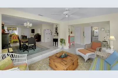 707 N 32nd Avenue, Hollywood, FL 33021 - Photo 47