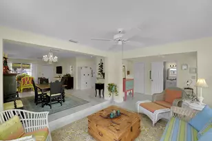 707 N 32nd Ave, Hollywood, FL 33021 - Photo 47