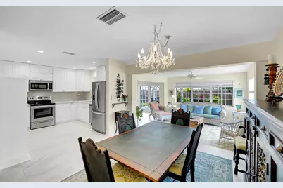 707 N 32nd Avenue, Hollywood, FL 33021 - Photo 25