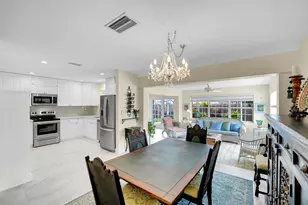 707 N 32nd Ave, Hollywood, FL 33021 - Photo 25