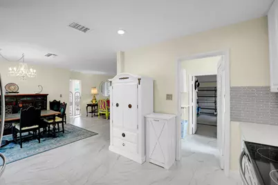 707 N 32nd Avenue, Hollywood, FL 33021 - Photo 29