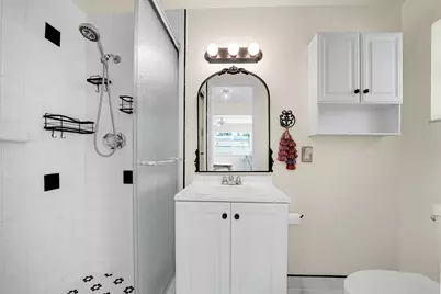 707 N 32nd Avenue, Hollywood, FL 33021 - Photo 35