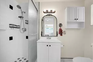 707 N 32nd Ave, Hollywood, FL 33021 - Photo 35