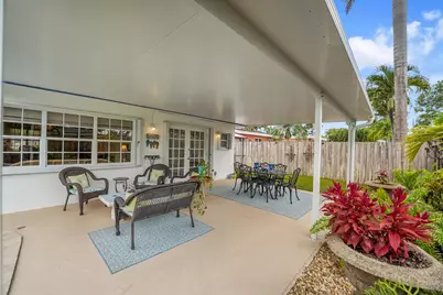 707 N 32nd Avenue, Hollywood, FL 33021 - Photo 15