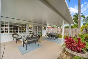 707 N 32nd Ave, Hollywood, FL 33021 - Photo 15