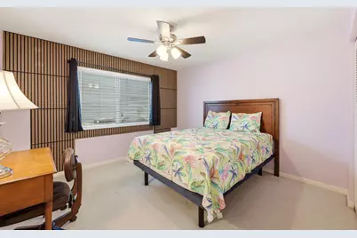 6167 SE Georgetown Place, Hobe Sound, FL 33455 - Photo 11
