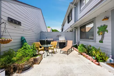 6167 SE Georgetown Place, Hobe Sound, FL 33455 - Photo 19