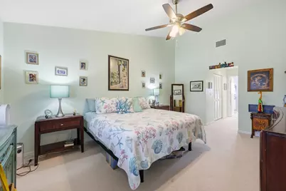 6167 SE Georgetown Place, Hobe Sound, FL 33455 - Photo 9