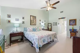 6167 SE Georgetown Pl, Hobe Sound, FL 33455 - Photo 9
