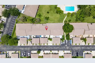 6167 SE Georgetown Place, Hobe Sound, FL 33455 - Photo 23