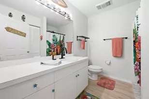 6167 SE Georgetown Pl, Hobe Sound, FL 33455 - Photo 35