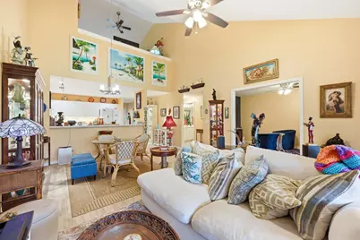 6167 SE Georgetown Place, Hobe Sound, FL 33455 - Photo 5