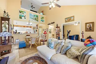 6167 SE Georgetown Pl, Hobe Sound, FL 33455 - Photo 5