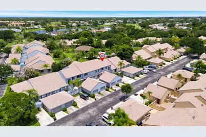 6167 SE Georgetown Place, Hobe Sound, FL 33455 - Photo 21