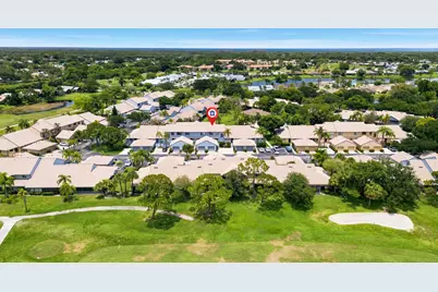 6167 SE Georgetown Place, Hobe Sound, FL 33455 - Photo 3