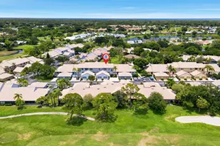 6167 SE Georgetown Pl, Hobe Sound, FL 33455 - Photo 3