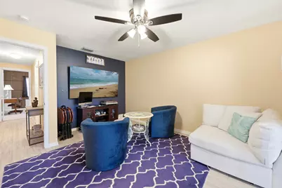 6167 SE Georgetown Place, Hobe Sound, FL 33455 - Photo 13