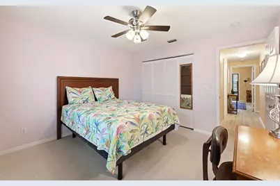 6167 SE Georgetown Place, Hobe Sound, FL 33455 - Photo 13