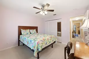 6167 SE Georgetown Pl, Hobe Sound, FL 33455 - Photo 13
