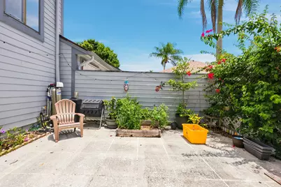 6167 SE Georgetown Place, Hobe Sound, FL 33455 - Photo 23
