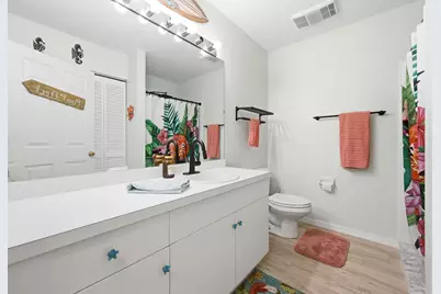 6167 SE Georgetown Place, Hobe Sound, FL 33455 - Photo 15