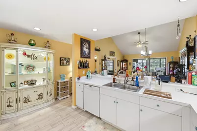 6167 SE Georgetown Place, Hobe Sound, FL 33455 - Photo 7