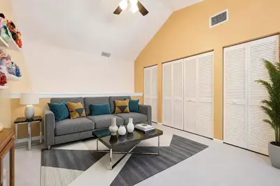 6167 SE Georgetown Place, Hobe Sound, FL 33455 - Photo 11
