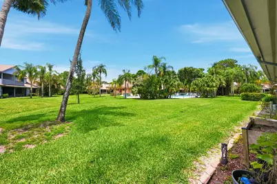 6167 SE Georgetown Place, Hobe Sound, FL 33455 - Photo 17