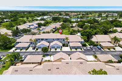 6167 SE Georgetown Place, Hobe Sound, FL 33455 - Photo 21
