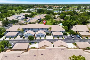 6167 SE Georgetown Pl, Hobe Sound, FL 33455 - Photo 21