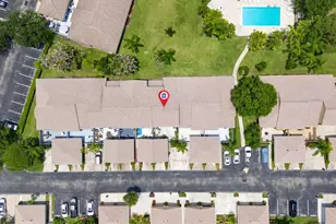6167 SE Georgetown Pl, Hobe Sound, FL 33455 - Photo 41