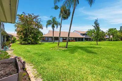 6167 SE Georgetown Place, Hobe Sound, FL 33455 - Photo 17