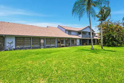 6167 SE Georgetown Place, Hobe Sound, FL 33455 - Photo 19