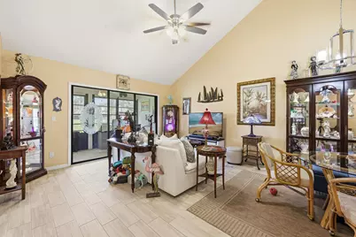 6167 SE Georgetown Place, Hobe Sound, FL 33455 - Photo 5