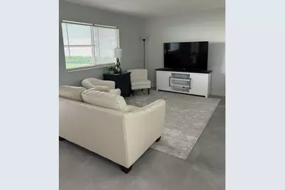746 Flanders N, Delray Beach, FL 33484 - Photo 1