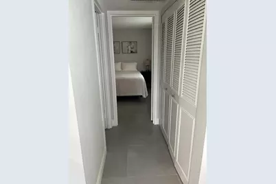 746 Flanders N, Delray Beach, FL 33484 - Photo 11